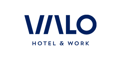valo_hotelwork_logo-logo-full-colour-rgb-368x300-logo11